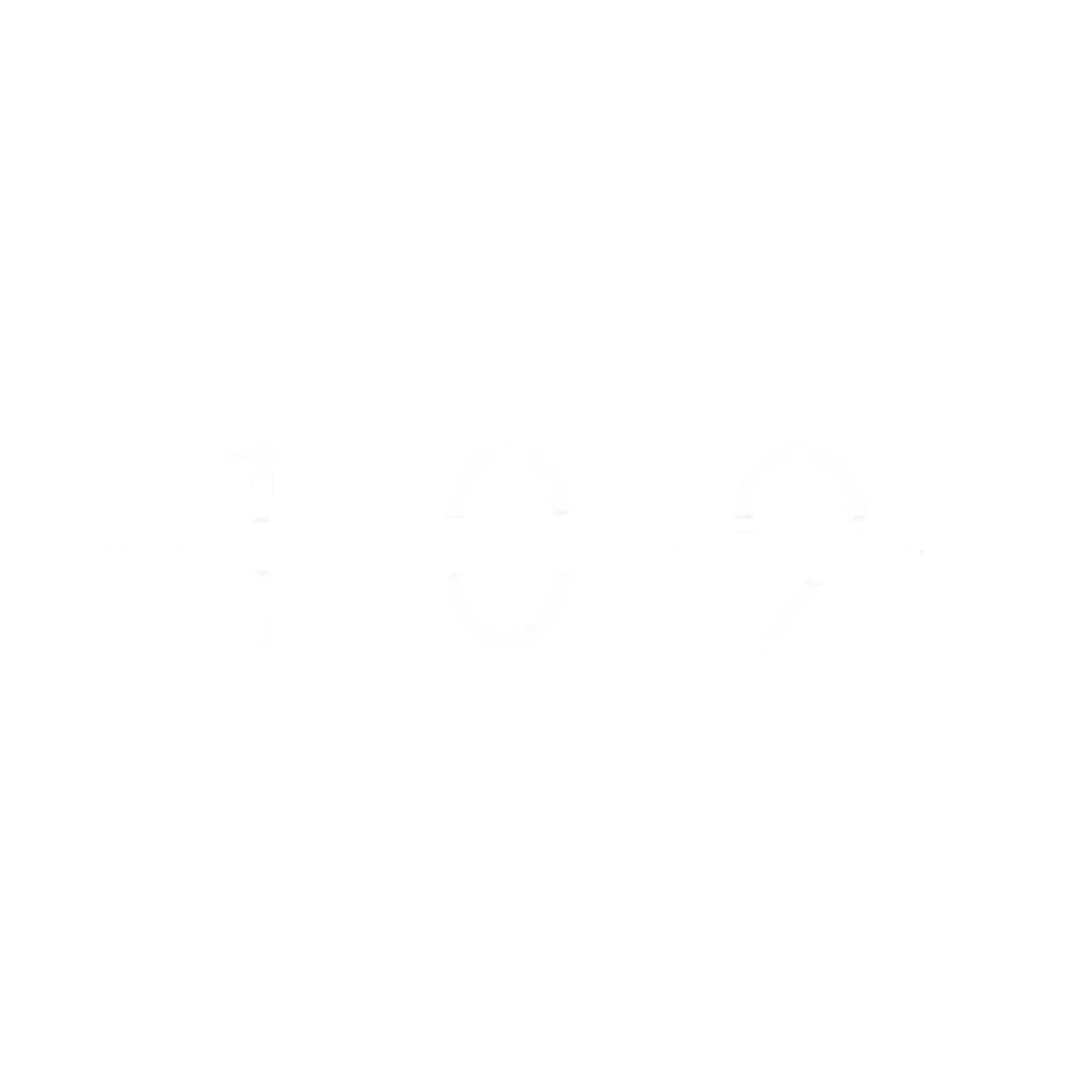 109 Media Marketing