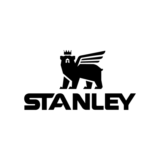 Client logo