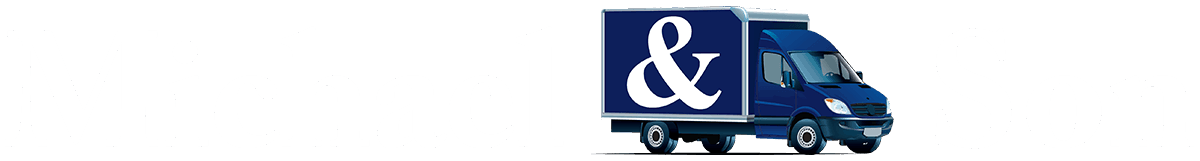 Client logo