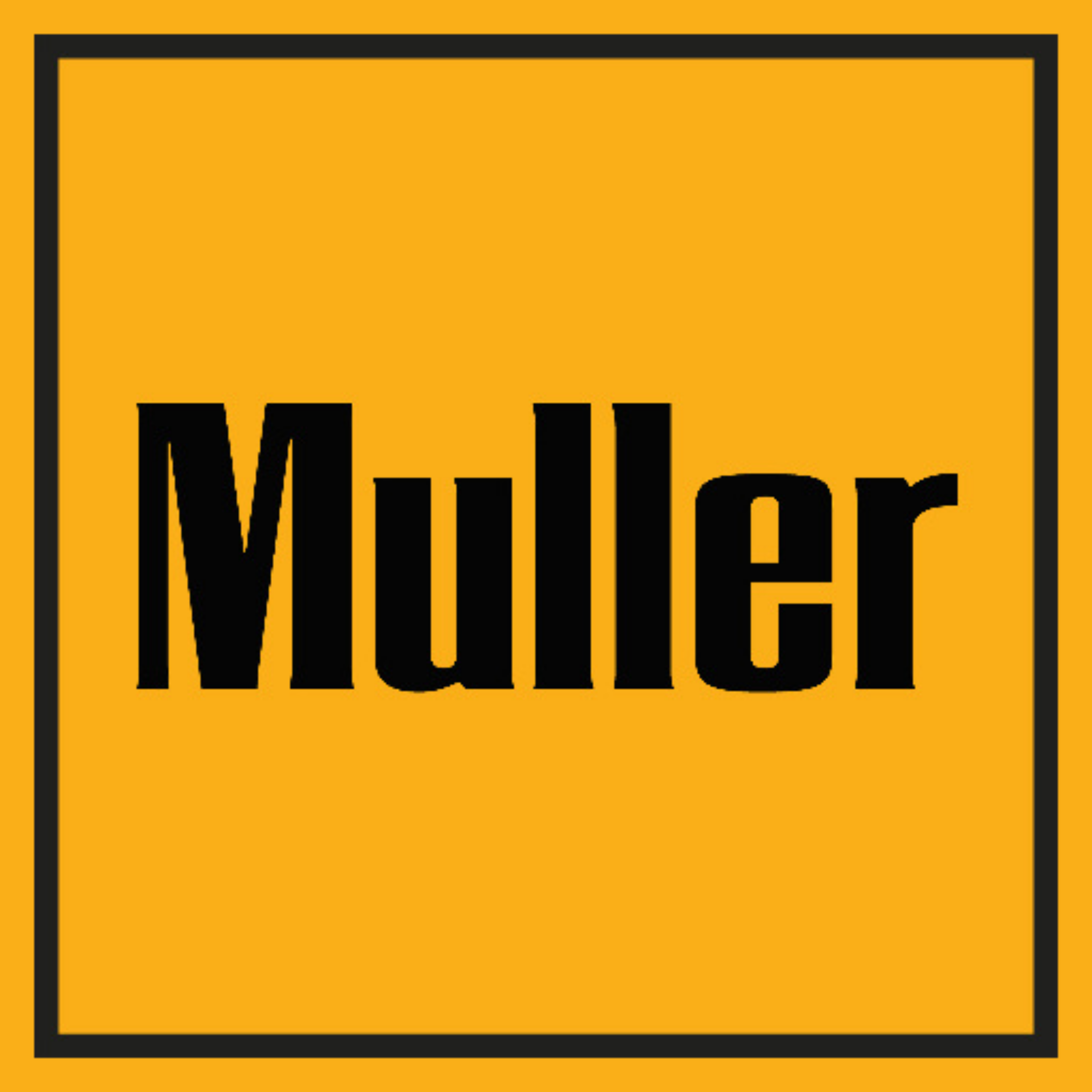 Client logo