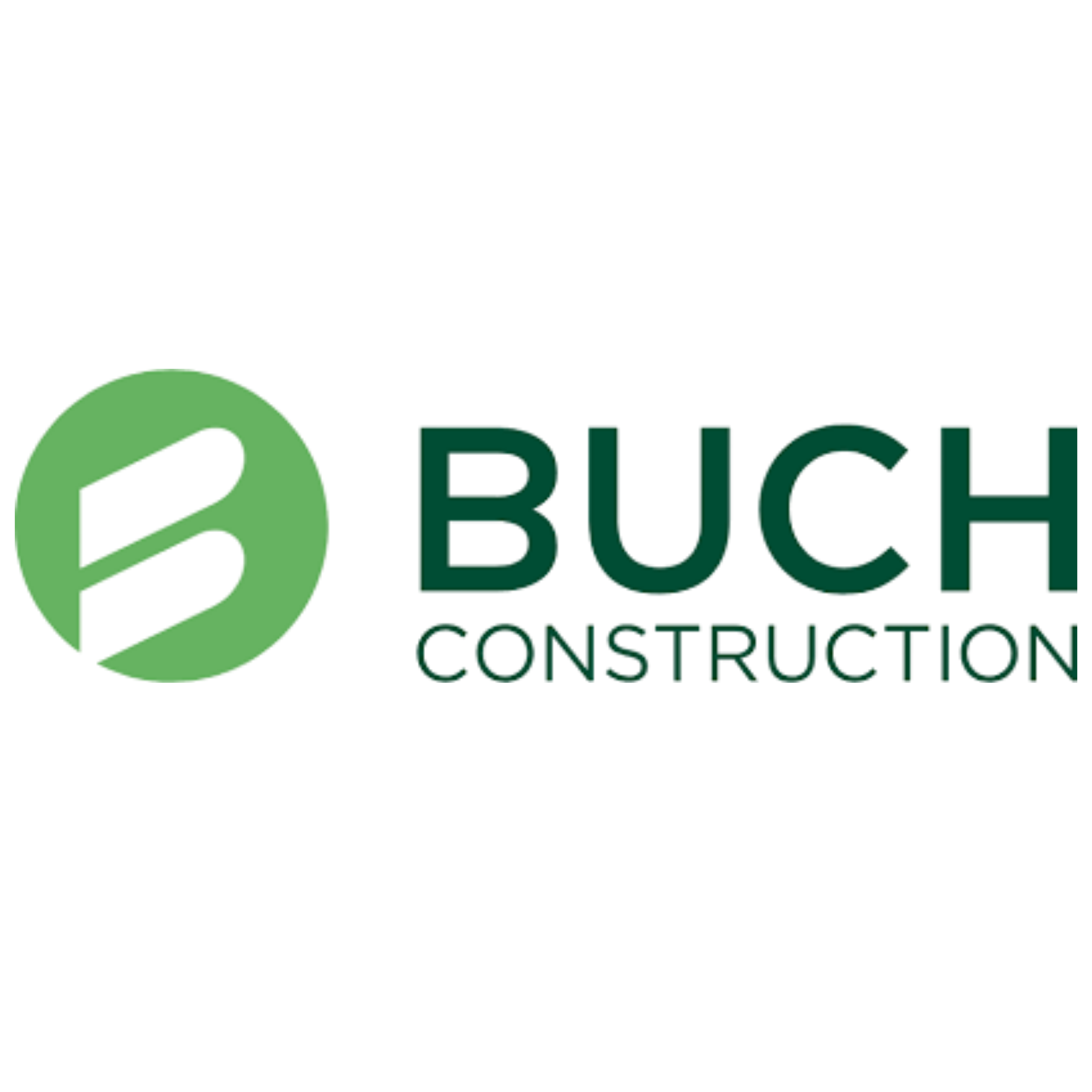 Client logo